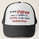 Suche nach ruf accessoires Papa