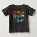 Suche nach apophysis tshirts Fraktale