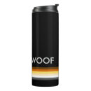 Recherche de gay bear tasses Porter