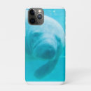 Recherche de vaches iphone coques Amoureux des animaux