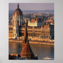 Suche nach spire poster City