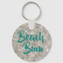 Suche nach sande schlüsselanhänger Sommer