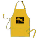 Recherche de fleuriste tabliers Barbecue