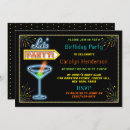 Suche nach coctails einladungen Party