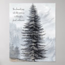 Suche nach john muir zitate poster Baum