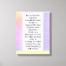 Suche nach ermutigung leinwandbilder Blume