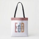 Recherche de terminateur sacs Terminé