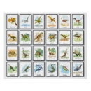 Suche nach dinosaurier für poster Reptil