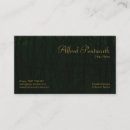 Recherche de roseau cartes visite Pour tous