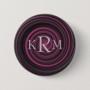 Recherche de plume badges Coloré