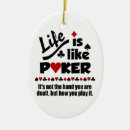 Recherche de poker ornements Costumes
