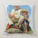 Suche nach norman rockwell kissen Saturdayeveningpost