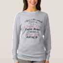 Recherche de bomber tshirts Maman