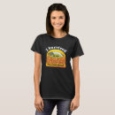 Recherche de sommets tshirts Pic