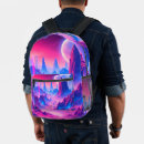 Recherche de alien sacs Sci fi