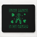 Suche nach irisches bier mousepads St patricks tag