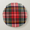 Suche nach wolle kissen Tartan