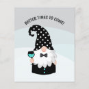 Suche nach weihnachts flyer Niedlich