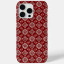 Suche nach boho muster iphone hüllen Blumenreich