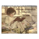 Suche nach illustration für kinder Retro