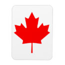 Recherche de du canada magnets Drapeaux du monde
