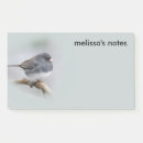 Suche nach dunkel post it Vogelvogel