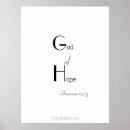 Suche nach bibelzitate poster Wandkunst