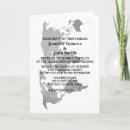 Recherche de pays monde invitations Pour eux