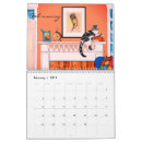 Suche nach künstler kalender Spaß