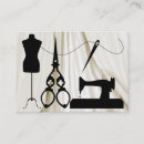 Recherche de fauteuil cartes visite Couture