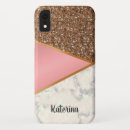 Suche nach marbella iphone hüllen Elegant