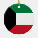Suche nach kuwait Kuwait flagge