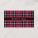 Suche nach tartan visitenkarten Schottisch