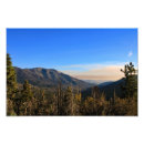 Recherche de national de canyon Canyon des rois