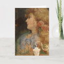Suche nach poststempel karten Collage