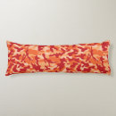 Recherche de abricot coussins Orange