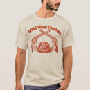 Suche nach sheriff abzeichen tshirts Cowboy