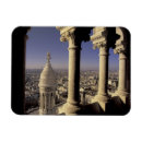 Recherche de basilique magnets France