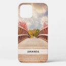 Recherche de pont iphone coques Architecture