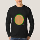 Recherche de cute avocado Costume