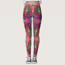 Recherche de groovy leggings Rétro