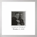 Suche nach hochzeit geschenke Couple