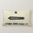 Suche nach texas revolution Geschichte