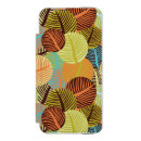 Recherche de résumé iphone 5 coques Branche