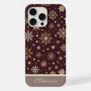 Recherche de chute de neige iphone coques Vacances
