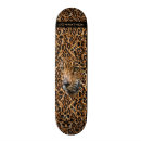 Recherche de chat skateboards Camouflage