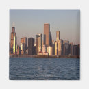 Suche nach usa städte magnete Architektur