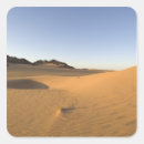Suche nach sahara aufkleber Fezzan
