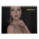 Suche nach die der damen kalender Portrait