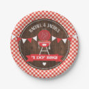 Suche nach polterabend teller Land